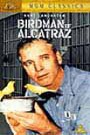 Birdman Of Alcatraz